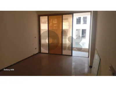 Apartment for sale in Mansourieh شقة للبيع في منصورية