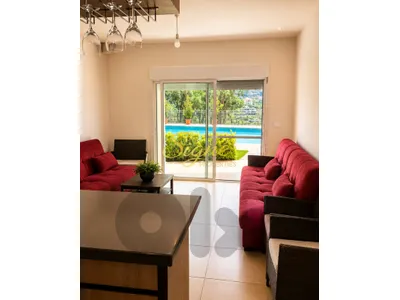 Chalet for Sale – Baskinta – SGMJ169