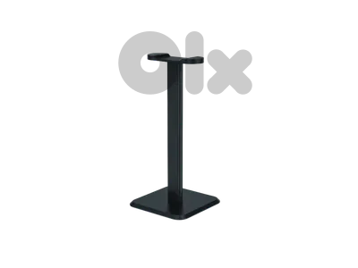 MUSIC HUB HS05 headphone stand