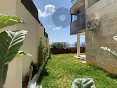 Apartment For Sale in Awkar 450000$ شقة للبيع في عوكر