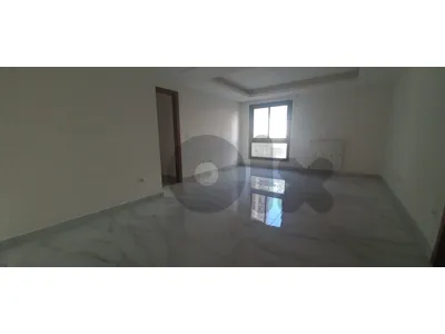 Luxury Apartment For Sale In Rawcheشقة فاخرة للبيع في الروشة