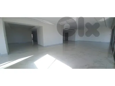 Luxury Apartment For Sale In Rawcheشقة فاخرة للبيع في الروشة