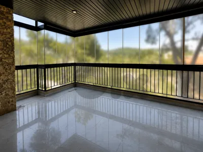 OPEN VIEW | BAABDAT PRIME | 3 BEDROOMS, (BB-253) OPEN VIEW | BAABDAT PRIME | 3 BEDROOMS, (BB-253)