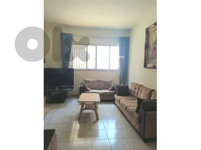 Furnished apartment for rent in Haret Sakher شقة مفروشة للايجار في حار Furnished apartment for rent in Haret Sakher شقة مفروشة للايجار في حار