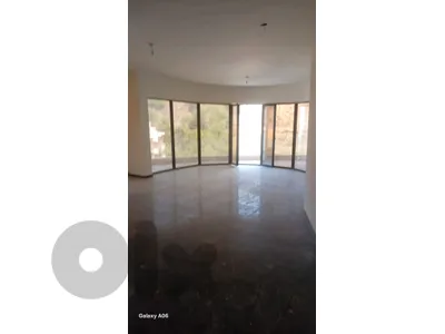 Duplex for sale in Mansourieh دوبليكس للبيع في منصورية
