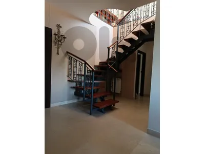 Duplex Baabda Brazilia sale