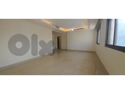 Apartment For Sale In Ras Al Nabehشقة للبيع في راس النبع Apartment For Sale In Ras Al Nabehشقة للبيع في راس النبع