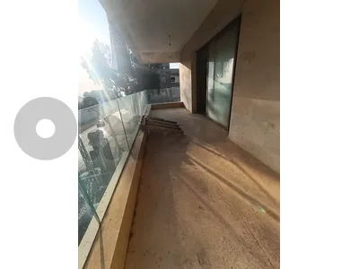Apartment For Sale in Awkar 300000$ شقة للبيع في عوكر