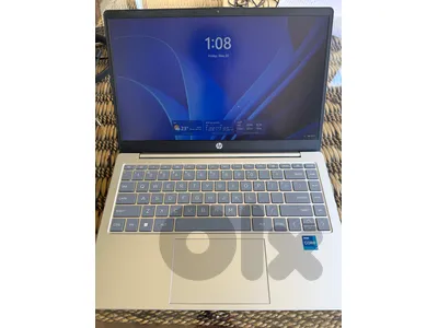 HP Core i7 13th Gen / 12GB RAM / 1TB SSD