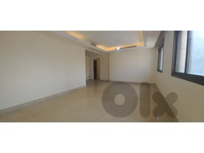 Apartment For Rent In Ras Al Nabehشقة للايجار في راس النبع