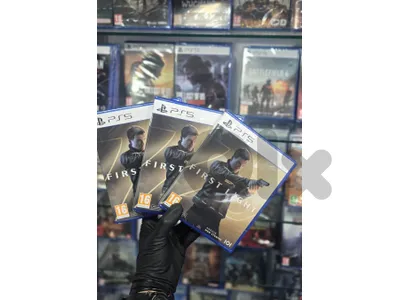 playstation 5 ps5 games Newest games out ! find anything in our store
