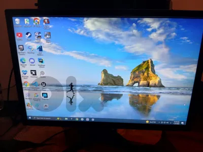 moniter 19" for sale