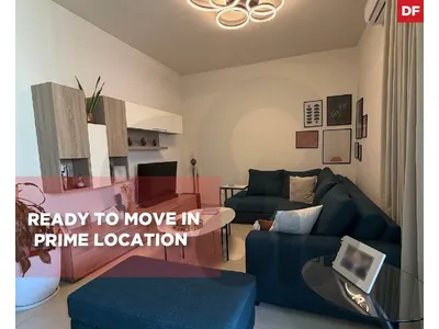 SPOTLESS, AND PERFECTLY LOCATED, METN, ANTELIAS REF#DF127353 SPOTLESS, AND PERFECTLY LOCATED, METN, ANTELIAS REF#DF127353