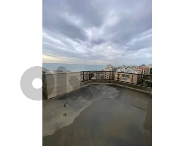 Duplex For Sale in Dbayeh 375000$ دوبلكس للبيع في ضبية