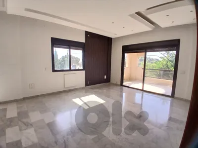 Villa for Rent in Awkar فيلا للإيجار في عوكر