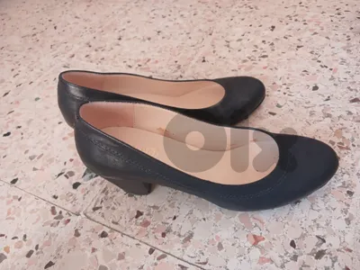 سكربينة Scarpi
