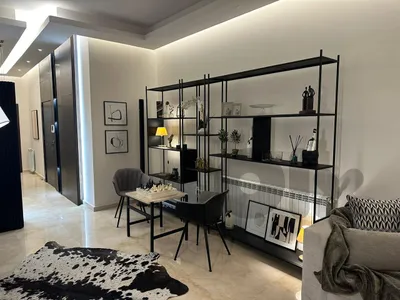 Apartment for sale in Monteverdi شقة للبيع في منتيفيردي Apartment for sale in Monteverdi شقة للبيع في منتيفيردي