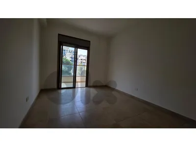 GMC337MAN Apartment for sale in Naccache -  شقة للبيع في النقاش