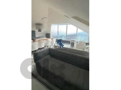 FULLY FURNISHED | BROUMANA | 2 BEDS | BALCONY, (BR-399) R.Z FULLY FURNISHED | BROUMANA | 2 BEDS | BALCONY, (BR-399) R.Z