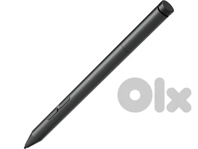 Lenovo original pen active 2