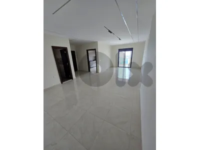 Apartment for sale in nabay شقة للبيع في نابيه