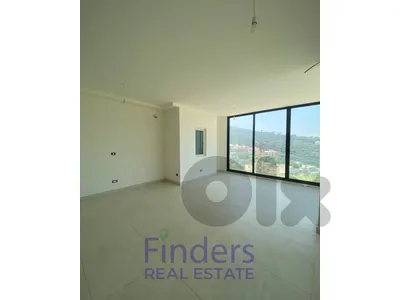 Apartment for sale in Fanar! شقة للبيع في فنار!