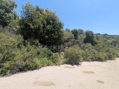 Land for sale in Gharzouz - Jbeil |2,035 sqm| أرض للبيع في غرزوز-جبيل