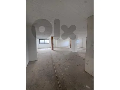 Warehouse for Rent in Mkalles | مستودع للإيجار في المكلّس