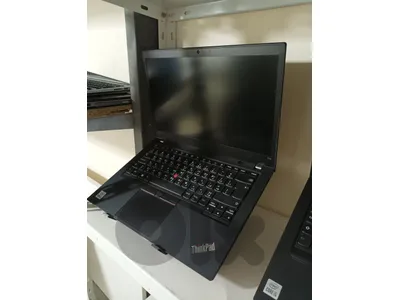 Lenovo Laptop – Intel Core i5 10th Gen – Windows 11