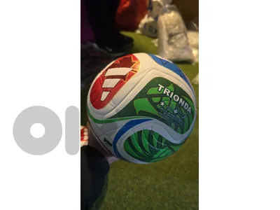 worldcupfootball 2026