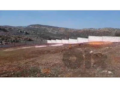 أرض للبيع في راشيا الوادي land for sale in rashaya أرض للبيع في راشيا الوادي land for sale in rashaya