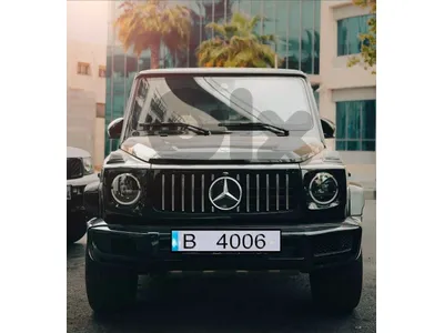 B 4006 for sale contact 70_733605