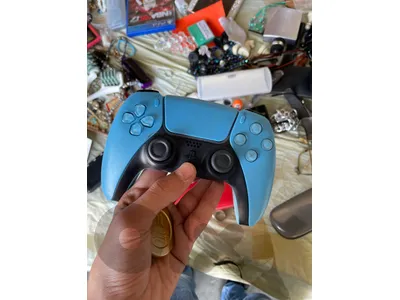 مسكة ps5 controle