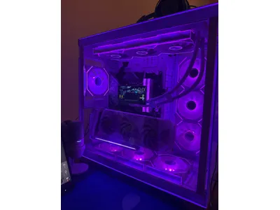 pc for sale very good price