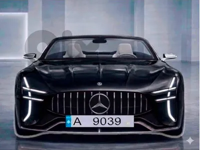 A 9039 for sale contact 70_733605