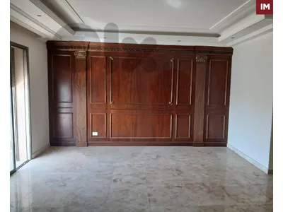 Prime area,Luxury, Jandoline,ghobeiry, Beirut/جاندولين REF#IM137449