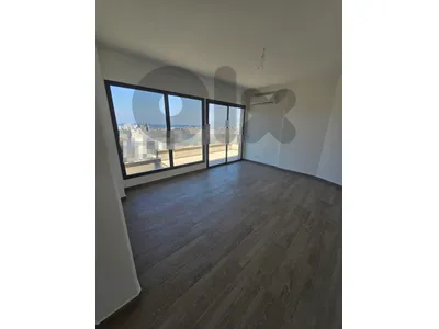 Apartment for sale in achrafieh شقة للبيع في الاشرفية