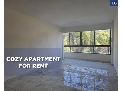 Cozy, great deal, prime area, baabda, betchay/بتشاي REF#LG137450