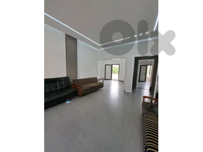 Spacious Apartment for Sale in Zalka شقة واسعة للبيع في الزلقا