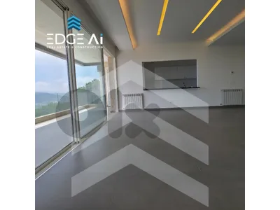 Apartment for Sale | Broumana  Ref: #ED302073