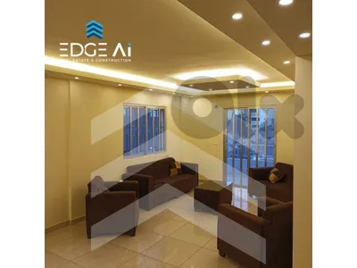 Apartment For Sale | Masita - Jbeil  Ref: #SH302080