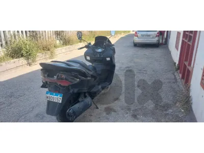 Skywave 250