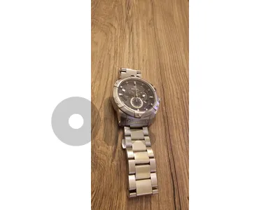 ROVINA MEN WATCH