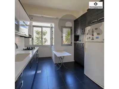 Apartment for sale in Achrafieh شقة للبيع في الاشرفية