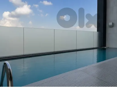 Furnished Aparment For Sale in Saifi - # R1412