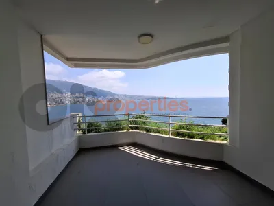 Chalet For sale in Tabarja – شاليه للبيع في طبرجا – CPKCC85