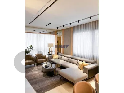 Apartment for Sale in Tallet El Khayat | Fully Furnished | Hot Deal Apartment for Sale in Tallet El Khayat | Fully Furnished | Hot Deal