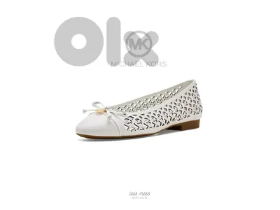 M KORS original new