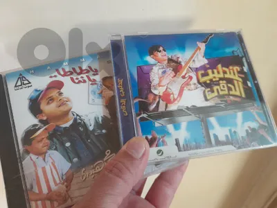 sealed sound track .