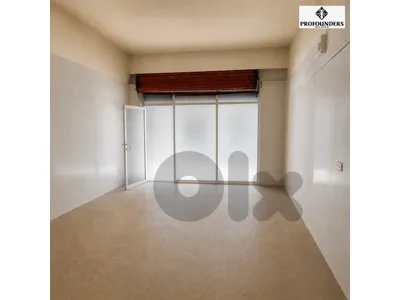 Shop for rent in Achrafieh محل للايجار في الاشرفية